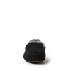 Fireside By Dearfoams Men's Melbourne Genuine Shearling Moccasin Slipper - 3 of 4