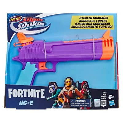 Super Soaker Water Toys Target