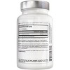 Amen Organic Mimosa Pudica Seed Supplement 2-Month Supply - 120ct - 2 of 4