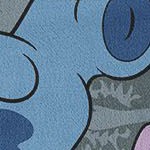 vegas golden knights