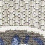 blue/grey