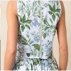 Women's Simone Sleeveless Top - Prosperina - 2 of 4