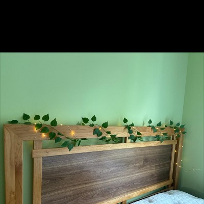 Guest review image 3 of 3, zoom in