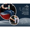 Suds2Go Refillable Handwash Caps (2-Pack) – Portable Soap Dispenser for Travel, Hiking & Outdoors - 3 of 4