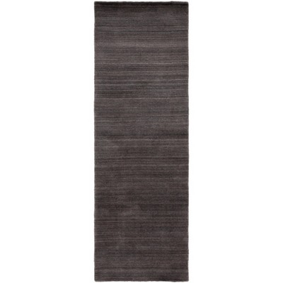 Himalaya HIM820 Handmade Rug - Safavieh