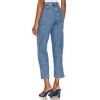 Women's Orion Slim Carpenter Jeans - ETICA - 2 of 4
