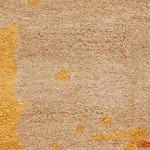 beige/multi