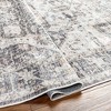 Hauteloom Bevin Washable Area Rug - 4 of 4