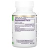 Paradise Herbs Black Seed, 500 mg, 60 Softgels - 2 of 4