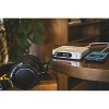 FiiO K11 R2R DAC and Headphone Amplifier for Home Audio or PC, 6.35mm and Balanced 4.4mm, RCA, Coaxial, Optical, 1300mW, 384kHz/24Bit DSD256 - 4 of 4