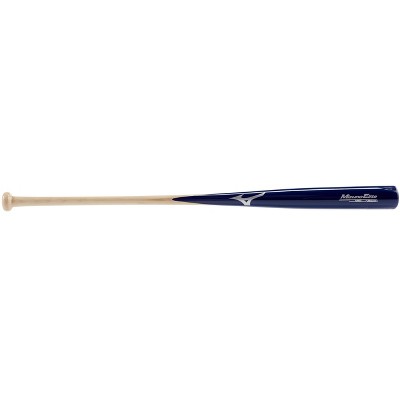 mizuno bamboo elite mze 271 wood baseball bat