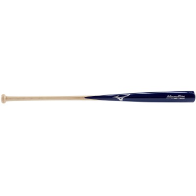 mizuno bamboo elite mze243