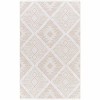 Hauteloom Ciro Area Rug - 2 of 4