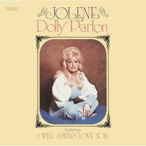 WAPTRICK WHEN U THINK ABOUT LOVE BY DOLLY PATON