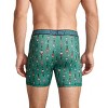 Jockey Men's Active Microfiber 5" Boxer Brief - 2 of 4