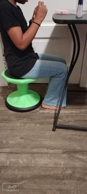 Guest review image 2 of 2, zoom in