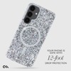 Case-Mate Samsung Galaxy S25 Series Magnetic Case - 4 of 4