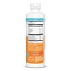Oasis Liquid Hair Growth Supplement, Natural Liquid Hair Growth Serum for Thicker, Shinier & Stronger Hair, Rosemary Citrus, Sunwarrior, 450mL - 2 of 4