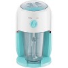 Brentwood TS-1425 35-Oz. Margarita and Frozen Drink Maker (Blue) - 4 of 4