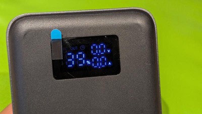 Guest review image 6 of 6, zoom in