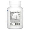 Divine Health Dr. Colbert M.D. Living Krill, 60 Softgels - 2 of 4