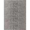 Jill Zarin Outdoor Cape Town Animal Print Woven Area Rug - 2 of 3