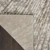 Nourison Glow Burst Indoor Rug - 3 of 4