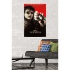 Trends International The Lost Boys - One Sheet Unframed Wall Poster Prints - 2 of 4