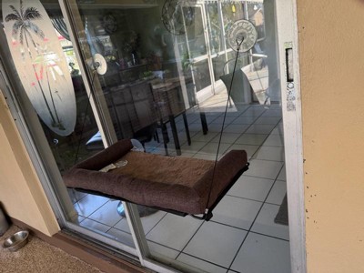 Guest review image 3 of 3, zoom in
