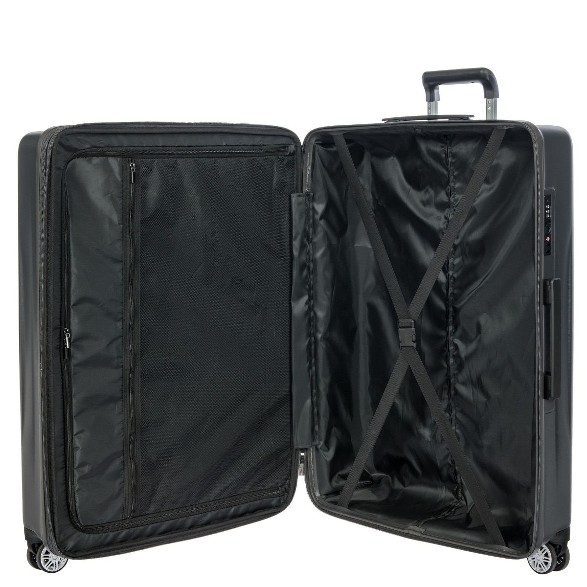 Bric's Cervia 30" Expandable Spinner - thumbnail 9