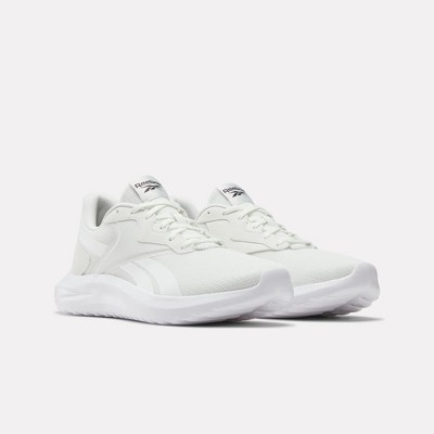 Мужские Reebok Energen Lux Men's Running Shoes — фото 4