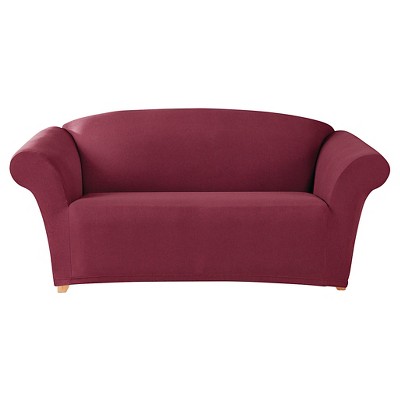 sectional sofa covers target