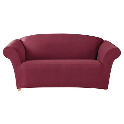 couch slipcovers target