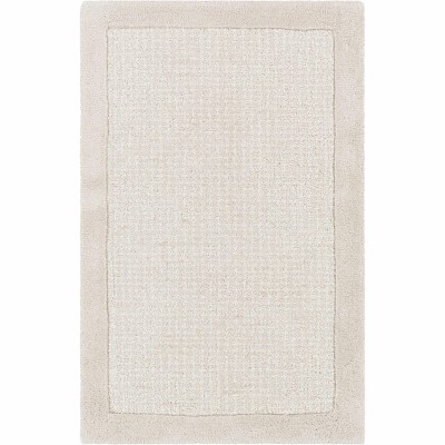 Hauteloom Winooski Area Rug