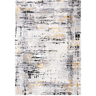 Amelia ALA271 Machine Made Indoor Rug - Safavieh