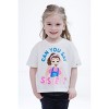 Ms. Rachel Matching Family T-Shirt Toddler - 2 of 4