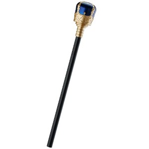 Dress Up America Toy Scepter for Dress-Up and Role-Play - 1 of 1