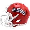 NCAA Fresno State Bulldogs Mini Sports Memorabilia: Plastic Commemorative Replica - 3 of 3
