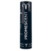 Promescent Sexual Performance Enhancer Spray - 0.09 fl oz - image 2 of 3