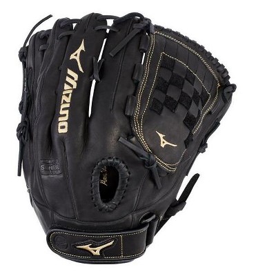 Mizuno Mvp Prime Fastpitch Softball Glove 13"