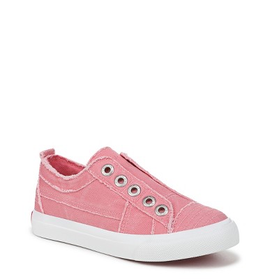 Blowfish Malibu Youth Girl's Play Kids Sneaker