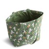 Vera Bradley Women's Outlet Cotton Grand Tote - 3 of 3