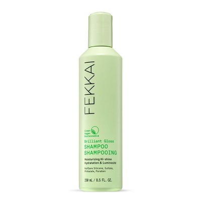 fekkai shampoo