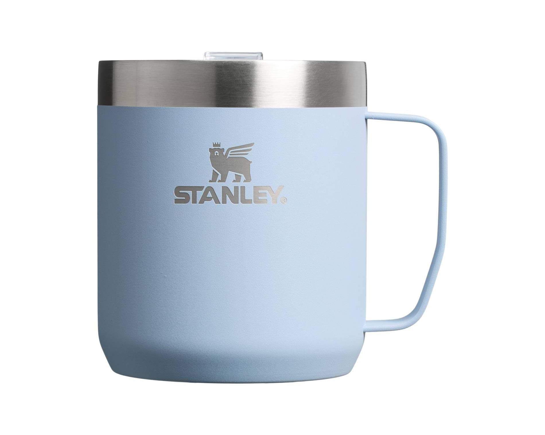 Stanley 12 oz Stainless Steel Classic Legendary Mug Dreamscape