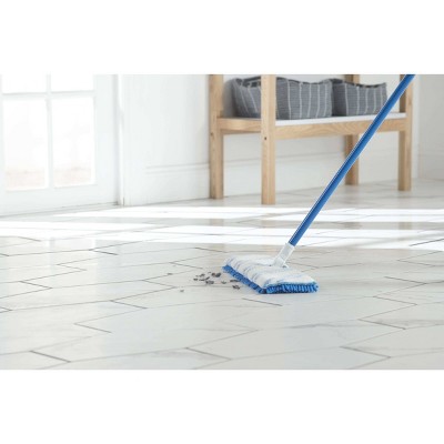 Clorox Dust Mop - Thumbnail 3