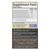 NaturaNectar Bee Propolis Ultimate, 60 Vegetable Capsules - 2 of 4