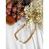 Jewels by Sunaina - EZLYN Necklace - 2 of 4