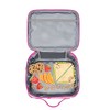 Wildkin Lunch Box for Kids - 2 of 3