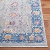 Illusion ILL703 Area Rug  - Safavieh - 3 of 4