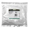 Frontier Natural Products Co-Op Organic Medium Grind Black Pepper 16 oz (453 Grams) Pkg - 2 of 3